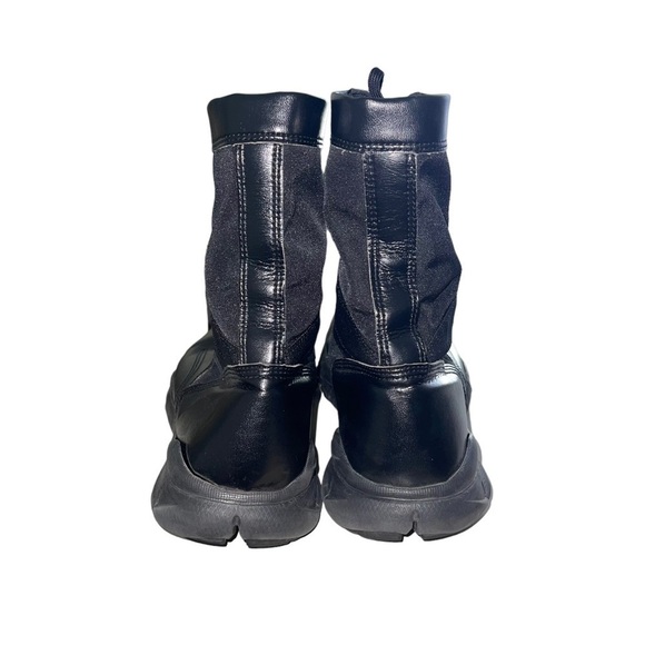 Nike SFB B1 Boots Tactical Man Size 11 main image 4
